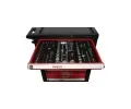 ROOKS Dlensk vozk 5 uplk 170 ks RKS OKG-79.0033, OKG-79.0033