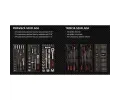ROOKS Dlensk vozk 5 uplk 170 ks RKS OKG-79.0033, OKG-79.0033