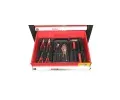 ROOKS Dlensk vozk 5 uplk 170 ks RKS OKG-79.0033, OKG-79.0033