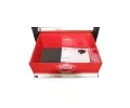 ROOKS Dlensk vozk 5 uplk 170 ks RKS OKG-79.0033, OKG-79.0033