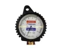 ROOKS Vzduchov pistole na hutn pneu Michelin RKS OKG-943R18222, OKG-943R18222