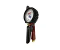 ROOKS Vzduchov pistole na hutn pneu Michelin RKS OKG-943R18222, OKG-943R18222