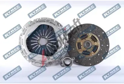 RYMEC Sada spojky RMC 267131261, 267131261