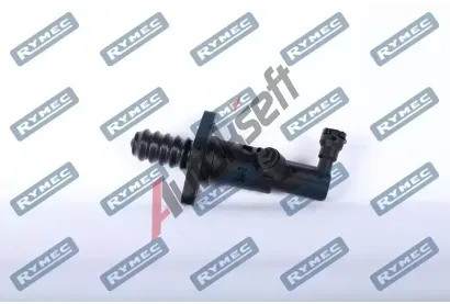 RYMEC Pomocn� v�lec spojky RMC CLS3000530, CLS3000530
