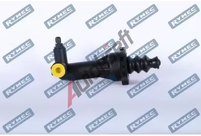 RYMEC Pomocn� v�lec spojky RMC CLS3001530, CLS3001530