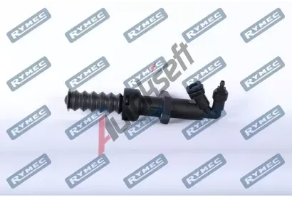 RYMEC Pomocn� v�lec spojky RMC CLS3002530, CLS3002530