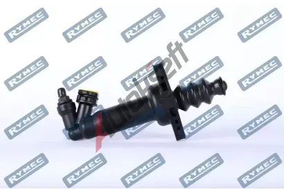 RYMEC Pomocn� v�lec spojky RMC CLS3003530, CLS3003530