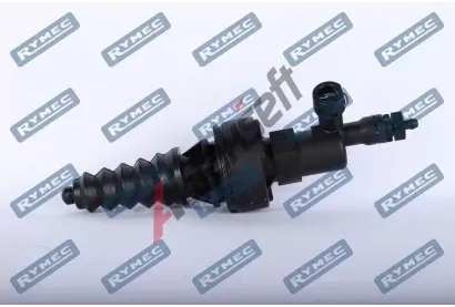 RYMEC Pomocn� v�lec spojky RMC CLS3005530, CLS3005530