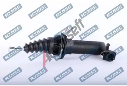 RYMEC Pomocn� v�lec spojky RMC CLS3006530, CLS3006530