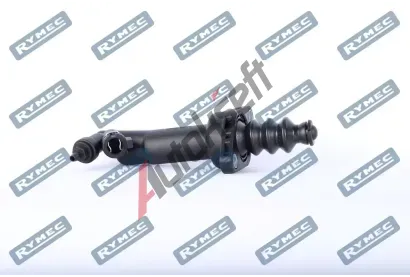 RYMEC Pomocn� v�lec spojky RMC CLS3007530, CLS3007530