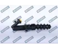 Pomocn� v�lec spojky&nbsp;RYMEC&nbsp;&dash;&nbsp;RMC CLS3008530