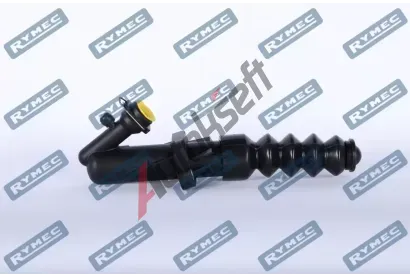 RYMEC Pomocn� v�lec spojky RMC CLS3008530, CLS3008530