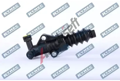 RYMEC Pomocn� v�lec spojky RMC CLS3009530, CLS3009530