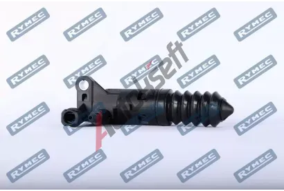 RYMEC Pomocn� v�lec spojky RMC CLS3010530, CLS3010530
