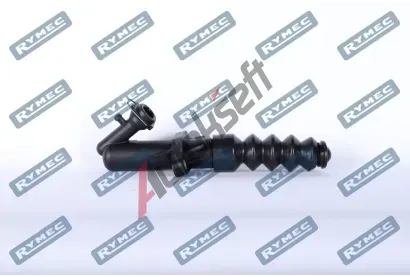 RYMEC Pomocn� v�lec spojky RMC CLS3012530, CLS3012530
