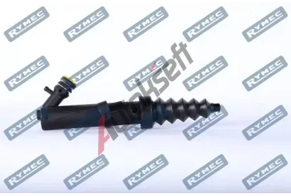 RYMEC Pomocn� v�lec spojky RMC CLS3015530, CLS3015530