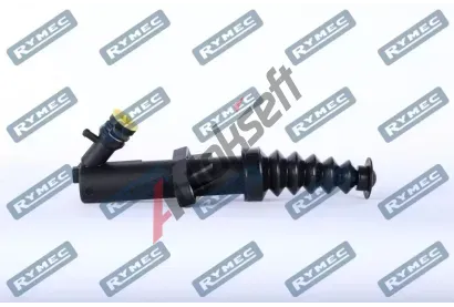 RYMEC Pomocn� v�lec spojky RMC CLS3017530, CLS3017530