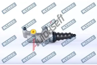 RYMEC Pomocn� v�lec spojky RMC CLS3018530, CLS3018530