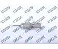 Pomocn� v�lec spojky&nbsp;RYMEC&nbsp;&dash;&nbsp;RMC CLS3021530