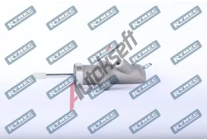 RYMEC Pomocn� v�lec spojky RMC CLS3021530, CLS3021530