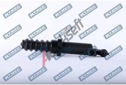 RYMEC Pomocn� v�lec spojky RMC CLS3024530, CLS3024530