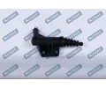 RYMEC Pomocn� v�lec spojky&nbsp;&dash;&nbsp;RMC CLS3025530
