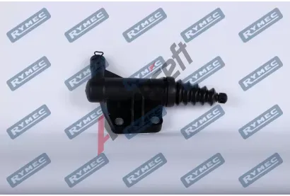 RYMEC Pomocn� v�lec spojky RMC CLS3025530, CLS3025530