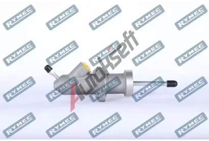 RYMEC Pomocn� v�lec spojky RMC CLS3026530, CLS3026530