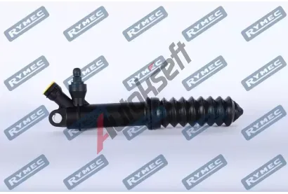 RYMEC Pomocn� v�lec spojky RMC CLS3027530, CLS3027530