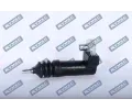 Pomocn� v�lec spojky&nbsp;RYMEC&nbsp;&dash;&nbsp;RMC CLS3028530