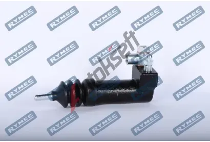 RYMEC Pomocn� v�lec spojky RMC CLS3028530, CLS3028530