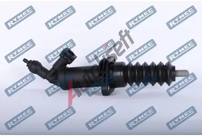 RYMEC Pomocn� v�lec spojky RMC CLS3030530, CLS3030530