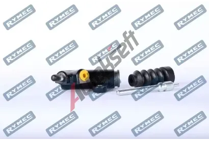 RYMEC Pomocn� v�lec spojky RMC CLS3033530, CLS3033530