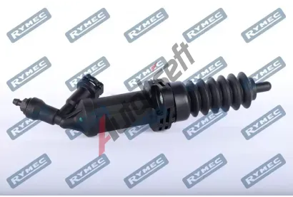RYMEC Pomocn� v�lec spojky RMC CLS3035530, CLS3035530