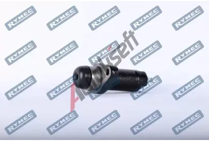 RYMEC Pomocn� v�lec spojky RMC CLS3036530, CLS3036530