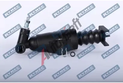 RYMEC Pomocn� v�lec spojky RMC CLS3042530, CLS3042530
