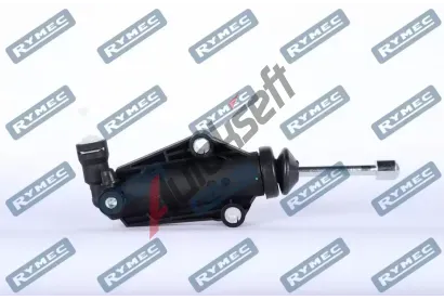 RYMEC Pomocn� v�lec spojky RMC CLS3043530, CLS3043530
