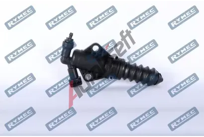 RYMEC Pomocný válec spojky RMC CLS3044530, CLS3044530 RYMEC Pomocný válec spojky RMC CLS3044530, CLS3044530