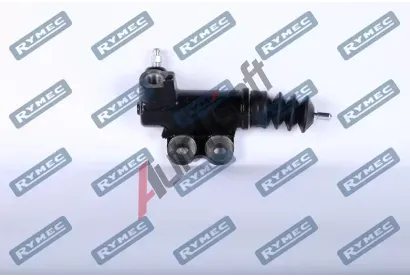 RYMEC Pomocn� v�lec spojky RMC CLS3045530, CLS3045530