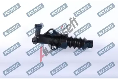 RYMEC Pomocn� v�lec spojky RMC CLS3046530, CLS3046530