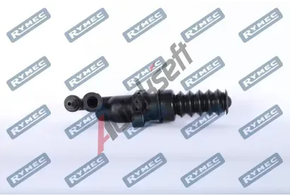 RYMEC Pomocn� v�lec spojky RMC CLS3050530, CLS3050530