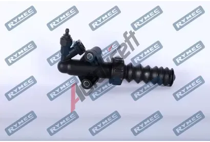 RYMEC Pomocný válec spojky RMC CLS3051530, CLS3051530 RYMEC Pomocný válec spojky RMC CLS3051530, CLS3051530