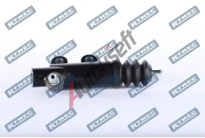 RYMEC Pomocn� v�lec spojky RMC CLS3052530, CLS3052530