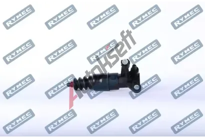 RYMEC Pomocný válec spojky RMC CLS3055530, CLS3055530 RYMEC Pomocný válec spojky RMC CLS3055530, CLS3055530