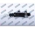 Pomocn� v�lec spojky&nbsp;RYMEC&nbsp;&dash;&nbsp;RMC CLS3056530