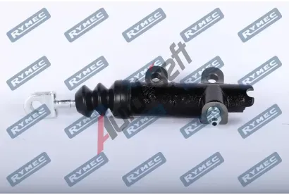RYMEC Pomocn� v�lec spojky RMC CLS3056530, CLS3056530