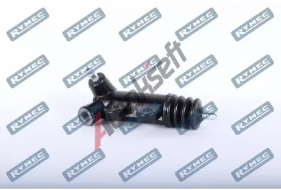 RYMEC Pomocn� v�lec spojky RMC CLS3057530, CLS3057530