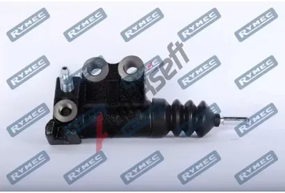 RYMEC Pomocný válec spojky RMC CLS3058530, CLS3058530 RYMEC Pomocný válec spojky RMC CLS3058530, CLS3058530