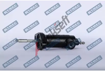 RYMEC Pomocn� v�lec spojky RMC CLS3060530, CLS3060530