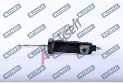 RYMEC Pomocn� v�lec spojky RMC CLS3062530, CLS3062530
